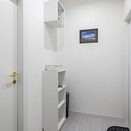 Florence Quiet And Modern Apartments Exterior foto